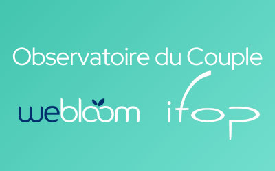 observatoire couple titre