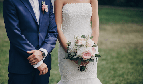 préparatifs cérémonie mariage conseils