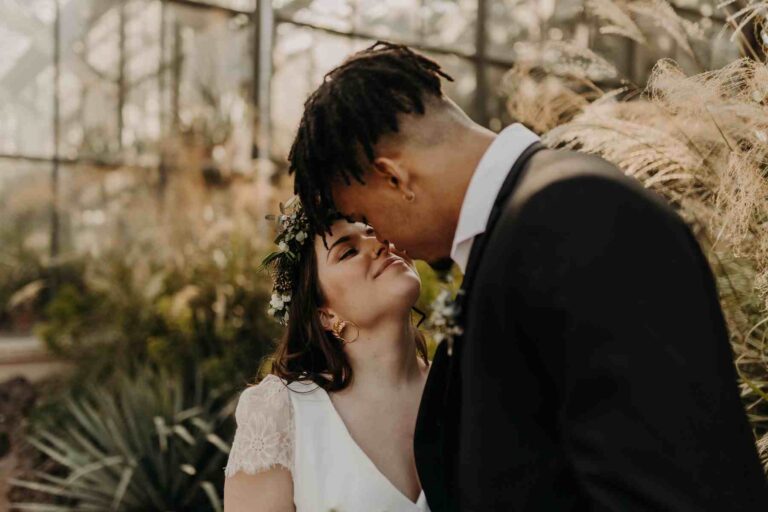 L'intelligence de l'autre préparation au mariage objectifs de couple