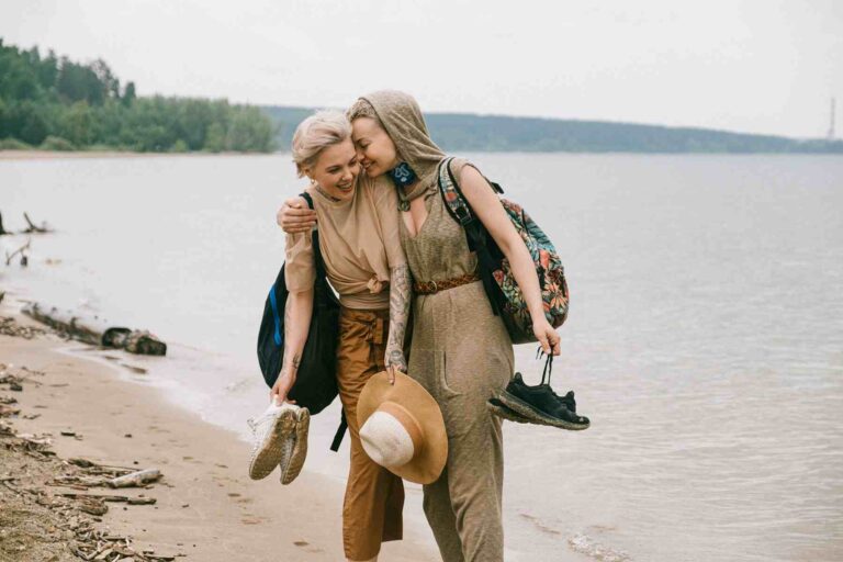 valeurs personnelles couples préparation au mariage