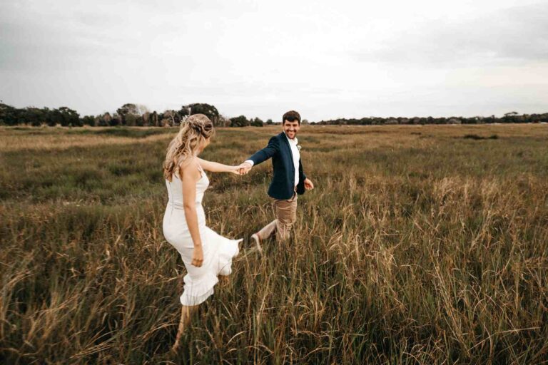 préparatif mariage préparation au mariage laïque
