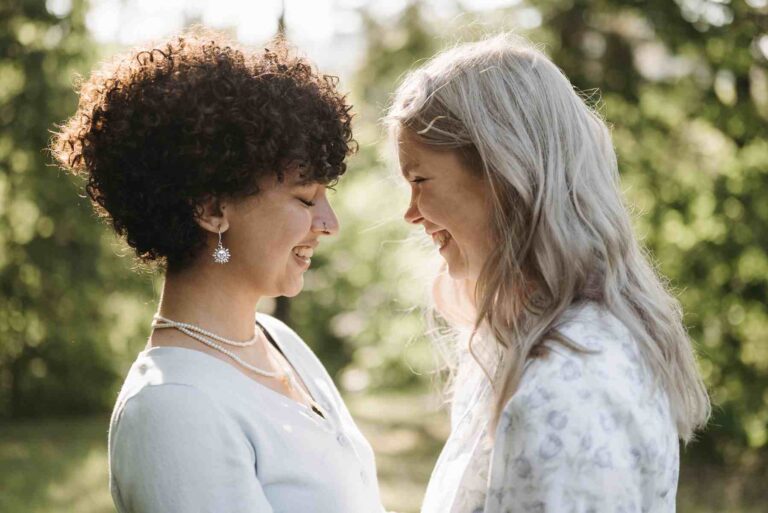 Choisir organiser prestataires mariage préparation au mariage