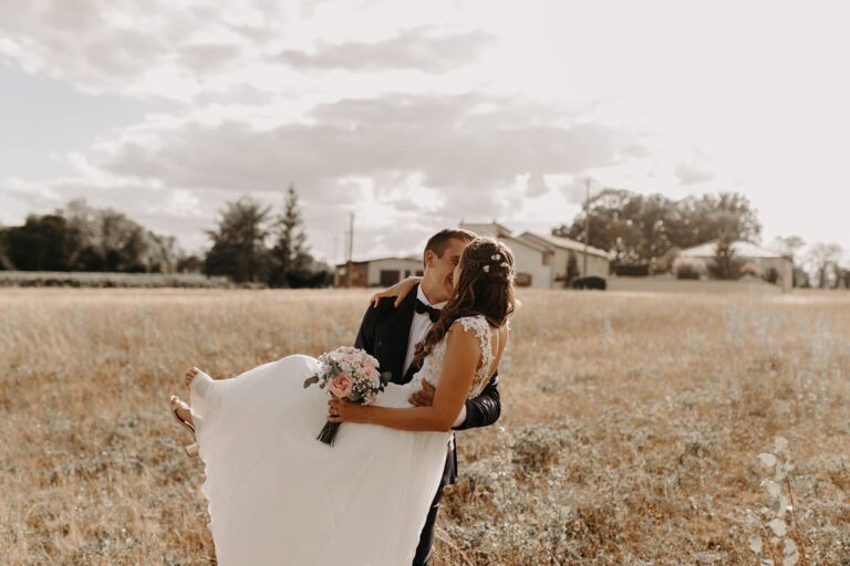 préparation au mariage chrétien
