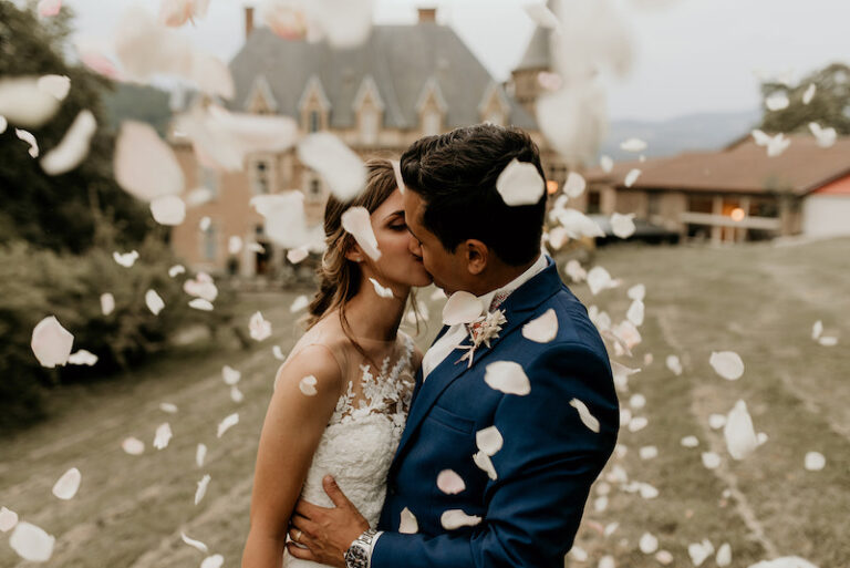 réussir ses vœux de mariage originaux préparatifs mariage