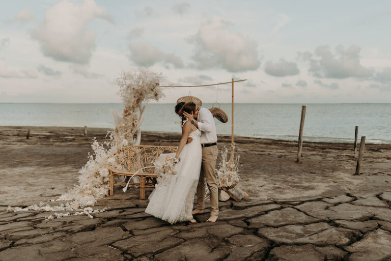 Beaux textes de mariage engagement voeux de mariage préparatifs préparer son mariage