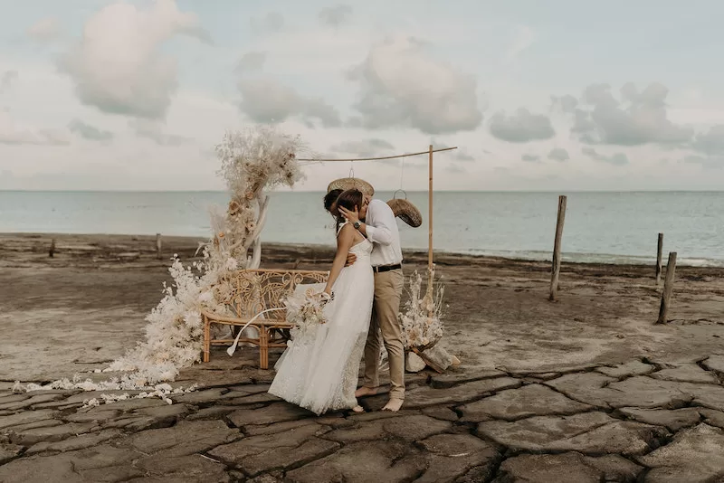 Beaux textes de mariage engagement voeux de mariage préparatifs préparer son mariage