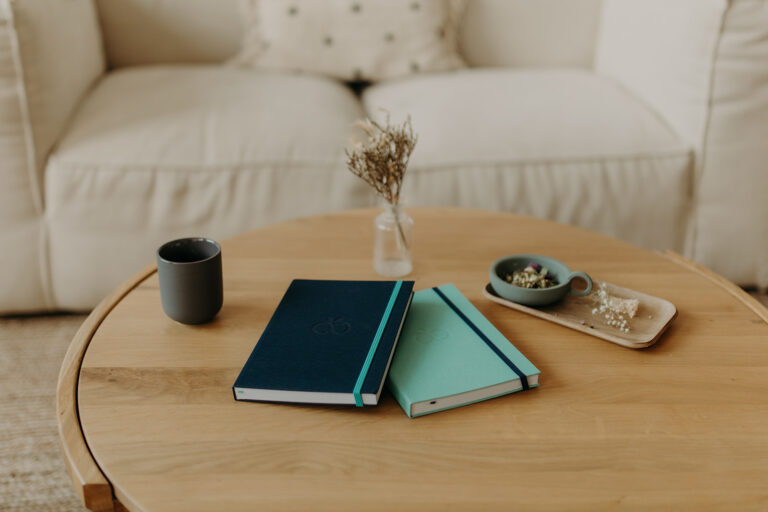 Livres couples à lire carnets webloom