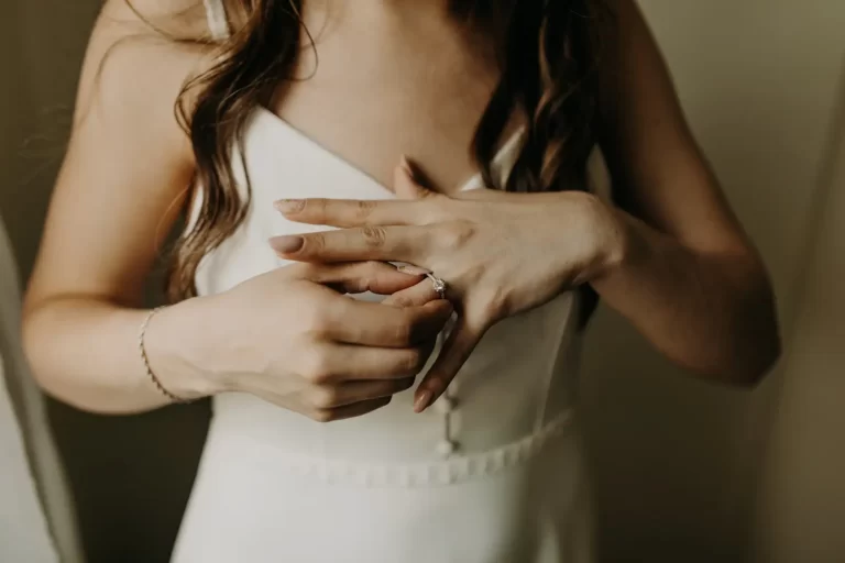Pourquoi se marier ? Les bonnes et les mauvaises raisons de se dire “oui”