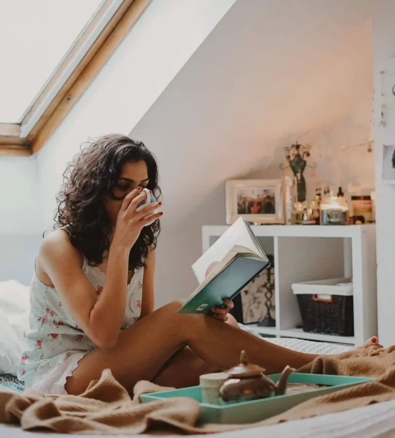 prendre soin de soi en couple estime de soi en couple