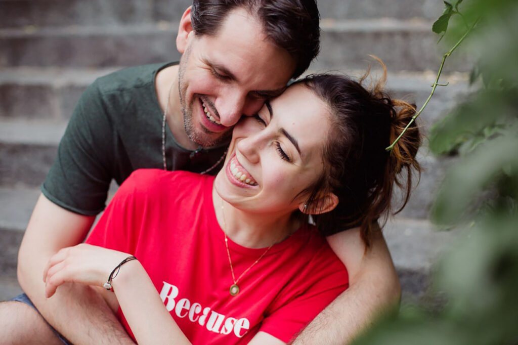 relation de couple saine conseils