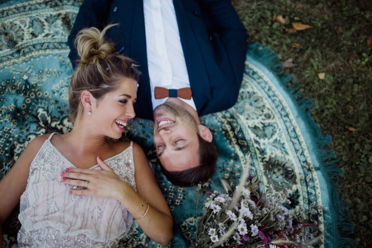 relation de couple forte et saine, couple heureux et amoureux