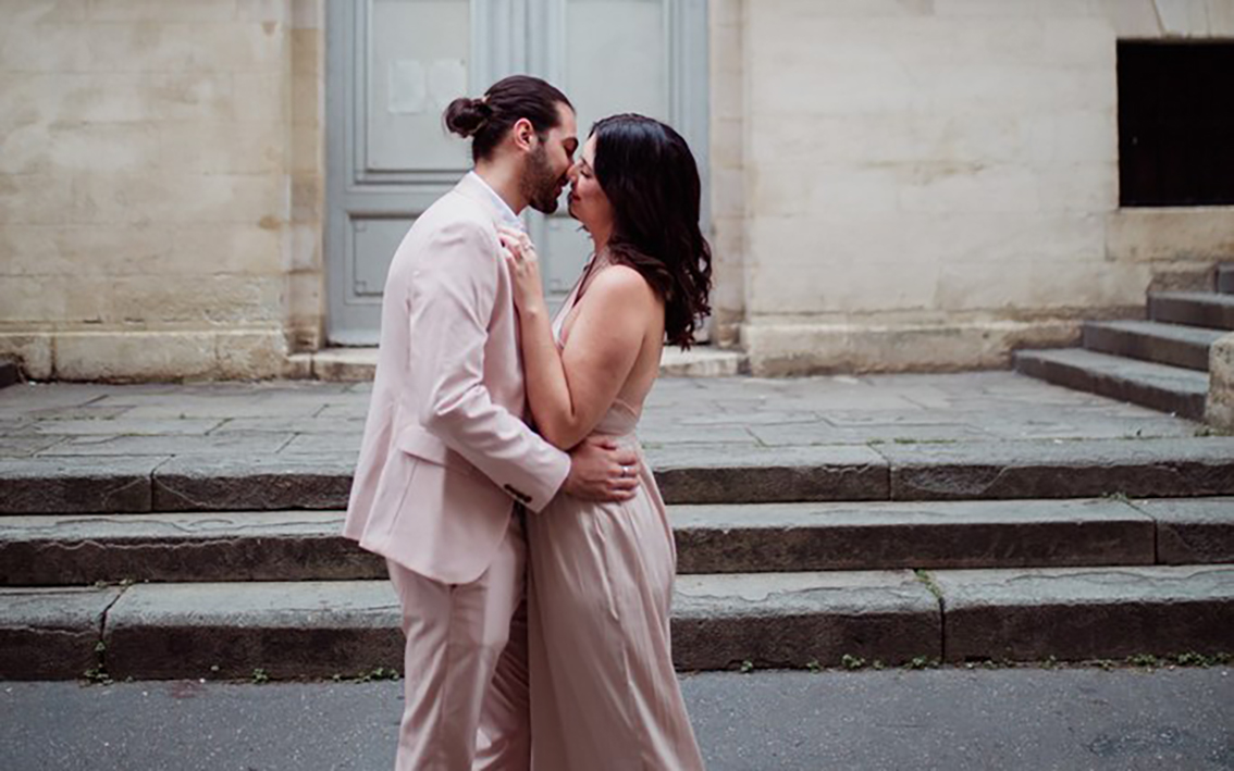 psychologie relation saine thérapie couple