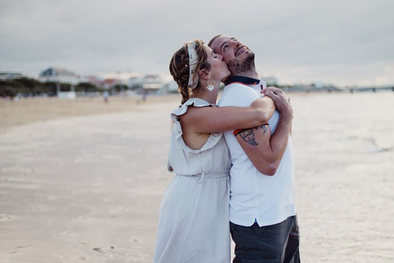 thérapie couple