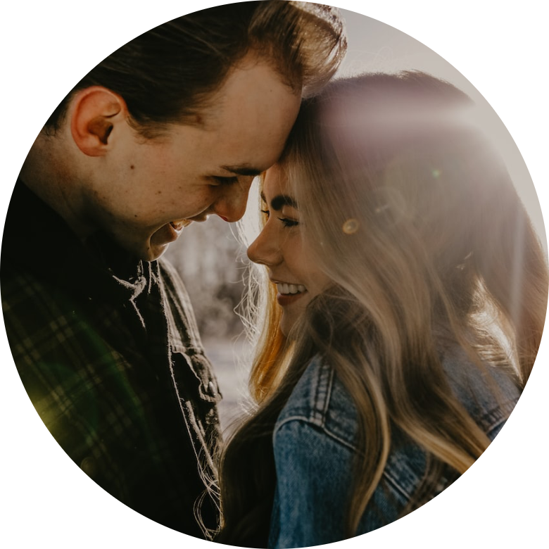 Conseil thérapie couple amoureux