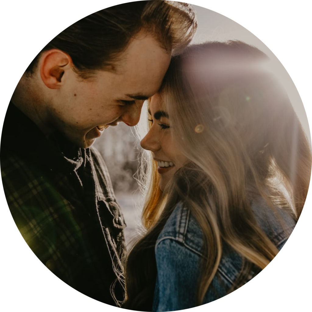 Conseils coaching thérapie couple