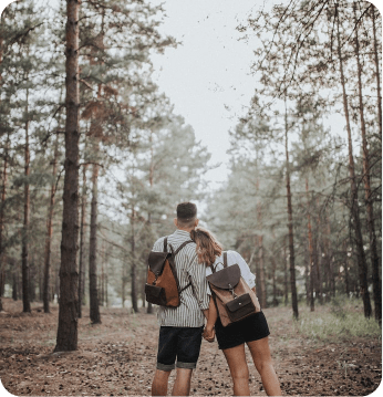 thérapie couple