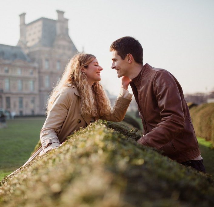 psychologie de couple