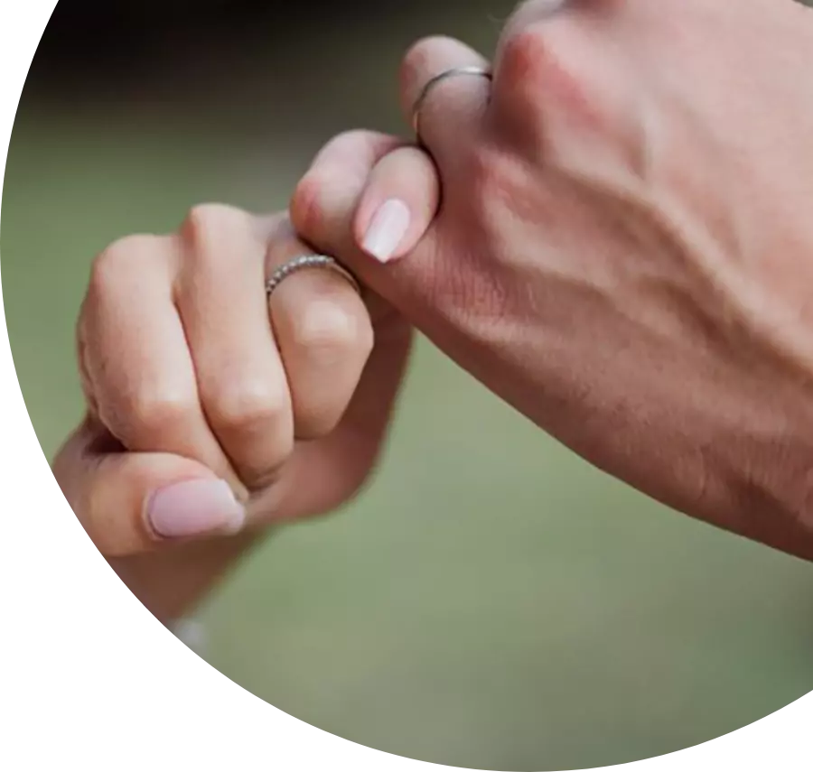 conseils pour futurs mariés