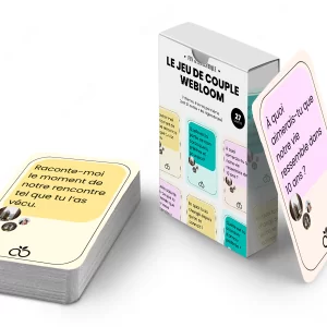 jeux de couple jeu de cartes pour couple