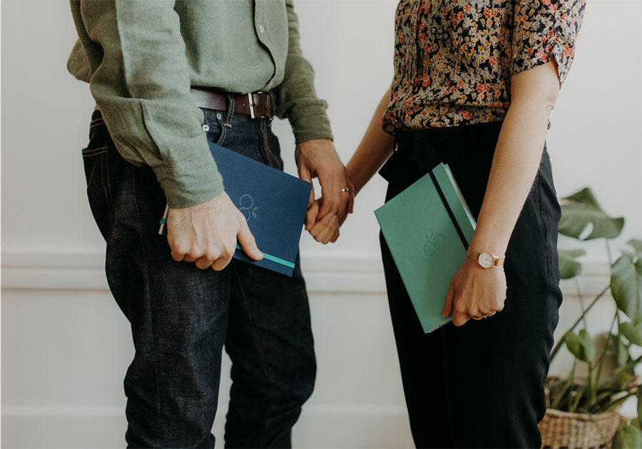 coaching psychologie conseils couple qui durent