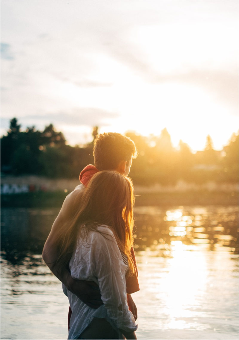 amoureux conseils objectifs couple psy de couple