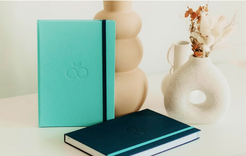 carnet coaching thérapie couple