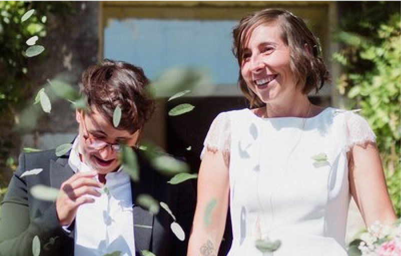 conseils préparatifs au mariage