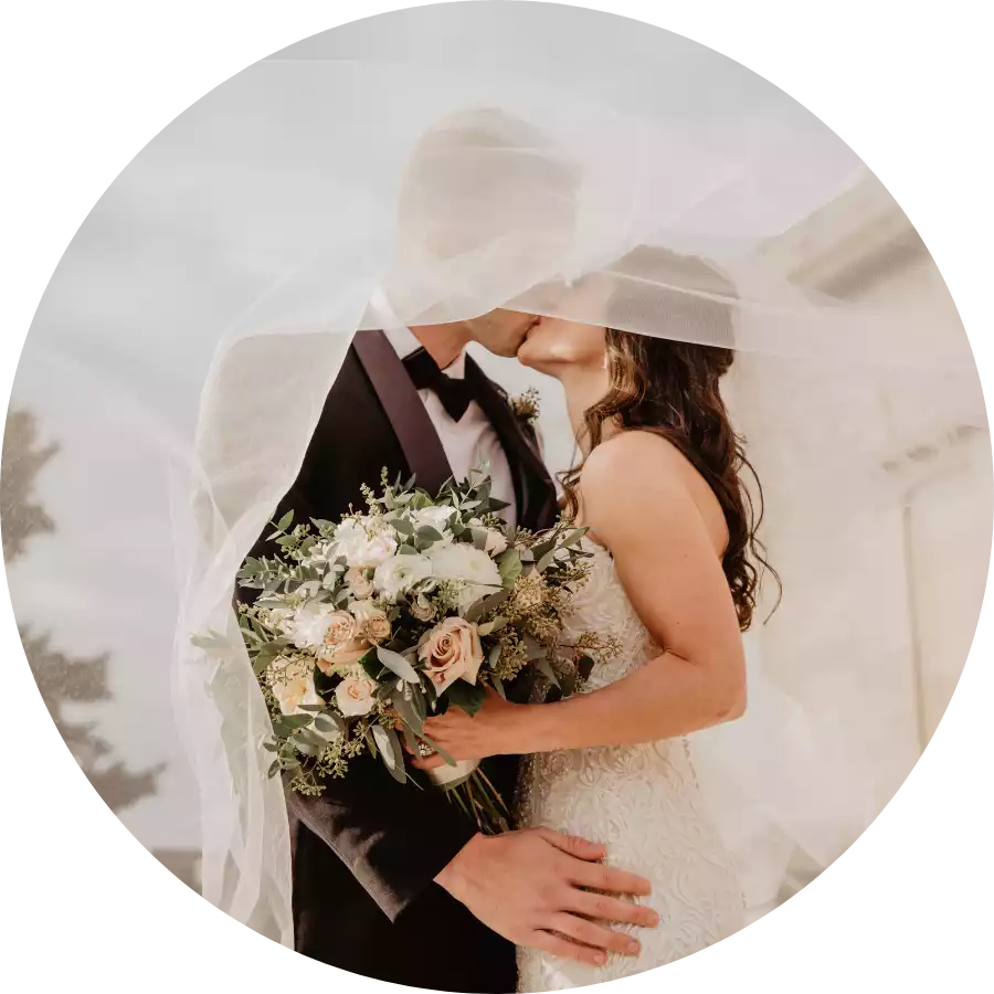 ne rien oublier pour son mariage checklist gratuite