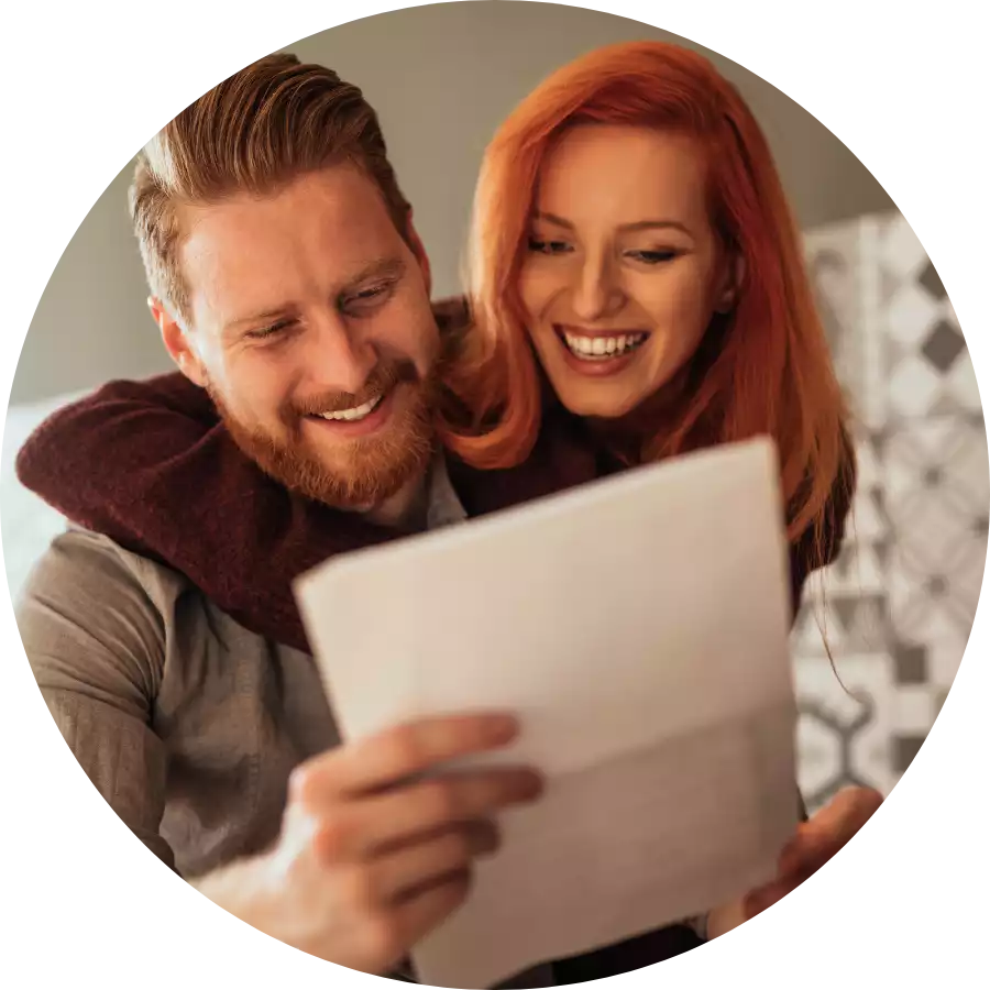 développer son amour objectifs de couple