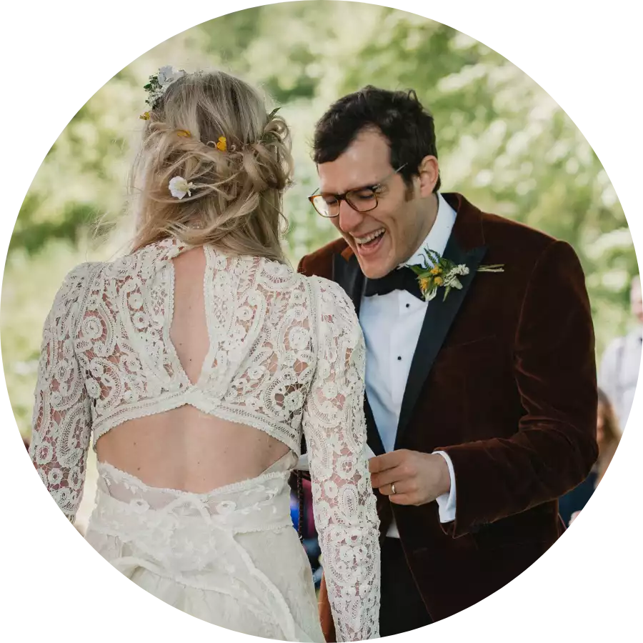 voeux de mariage, je dis quoi à mon mariage ? beaux textes gratuits