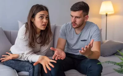 Choisir ses prestataires de mariage : nos conseils
