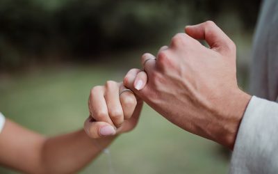 Mariage thérapie couple