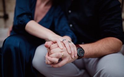 Comment renforcer la complicité dans son couple mariage