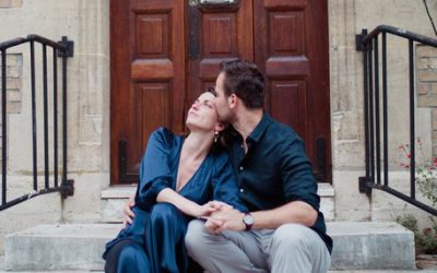 conseils faire durer son couple