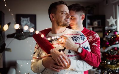 thérapie couples homosexuels et familles homoparentales