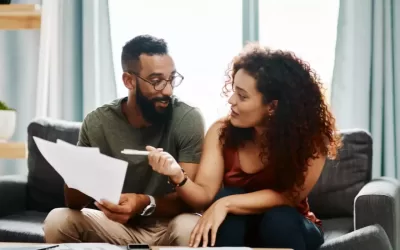 Économisez ensemble avec notre outil de gestion du budget couple. Découvrez des astuces simples et efficaces pour gérer vos finances à deux et réaliser vos objectifs financiers communs. Prenez le contrôle de votre avenir financier dès aujourd'hui !
