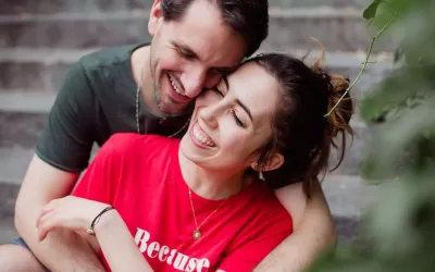 relation de couple saine conseils