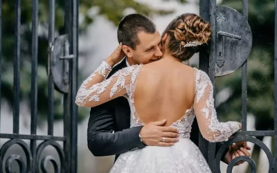 organisation de mariages