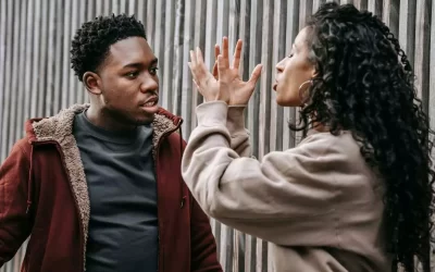 arreter de se disputer en couple