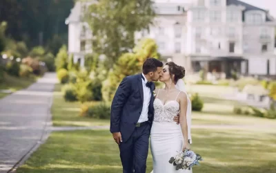 check list mariage