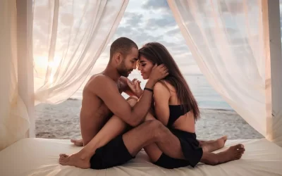 casser la routine l'ennui dans le couple