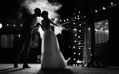 beau texte pour mariage
