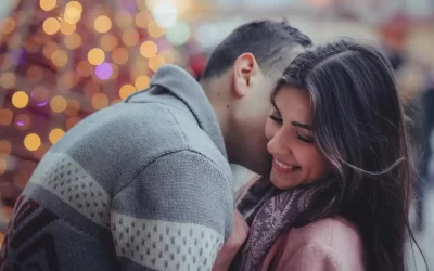 questions pour mieux se connaitre couple