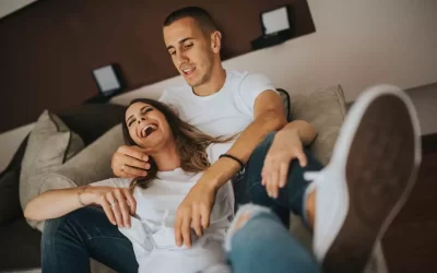 liste des valeurs en couple