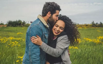 couple sans communication