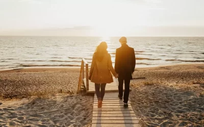 comment casser la routine dans un couple