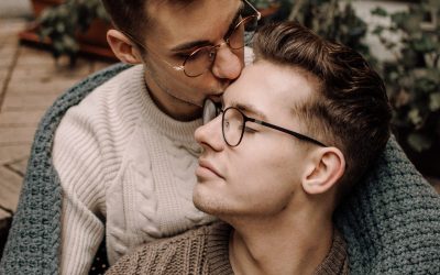 Renforcer et consolider son couple, conseils coaching