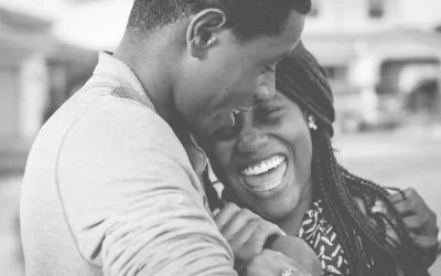 comment savoir si on est avec la bonne personne