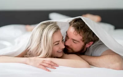 questions pour mieux se connaitre couple