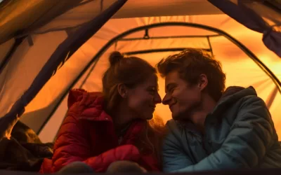 Développez une relation solide grâce à notre accompagnement de couple pour une vie à deux épanouissante